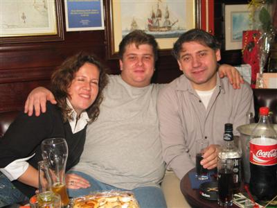 gal/Nelson Pub 2004 - 2006/314182_8239.jpg